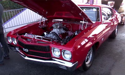 1071hp-9-Second-Chevelle-SS-154352
