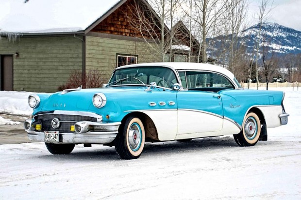 1956-Buick-Special-Riviera-11