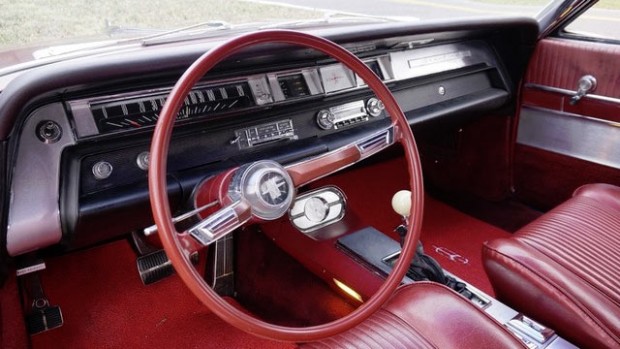 1963-Oldsmobile-Cutlass-Starfire-13445