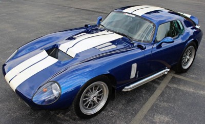 1965-Shelby-Cobra-Daytona--128