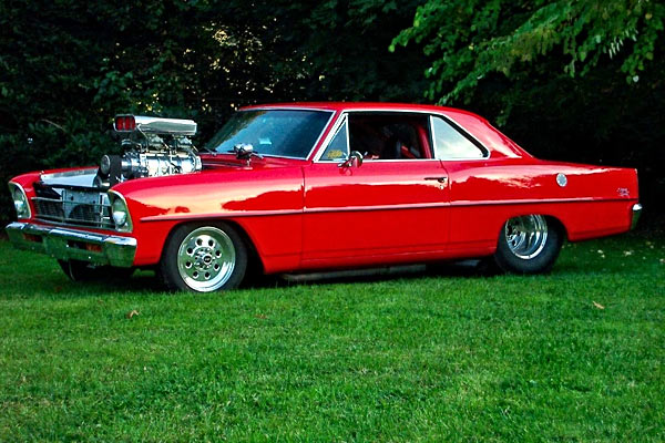1966-Chevrolet-Nova-II-SS-13