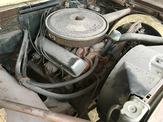 1967-Chevrolet-Camaro-RS-1546