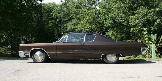 1967-Chrysler-300--15466
