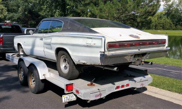 1967-Dodge-Charger-
