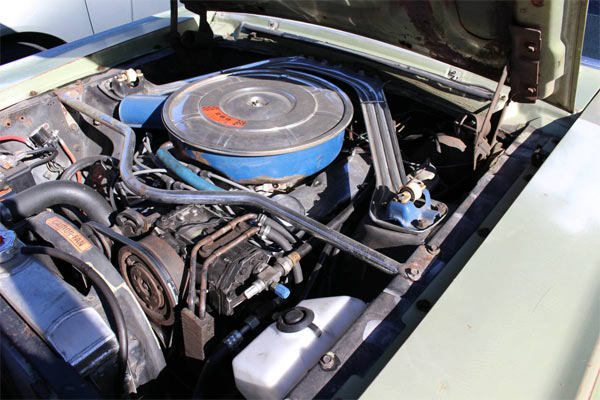 1967-mercury-cougar-23435