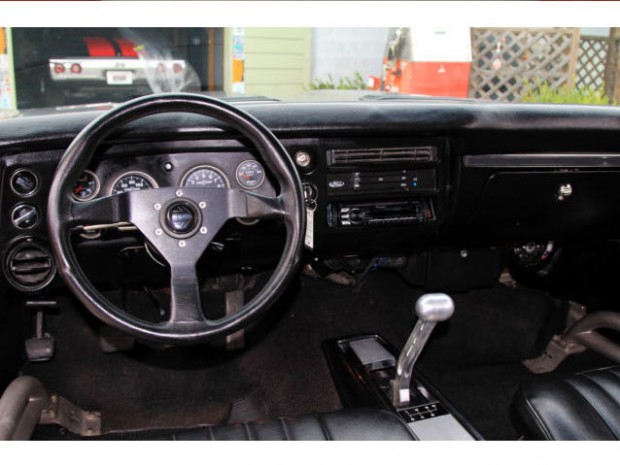 1968-Chevrolet-Chevelle-LS-Pro-Touring1t5464