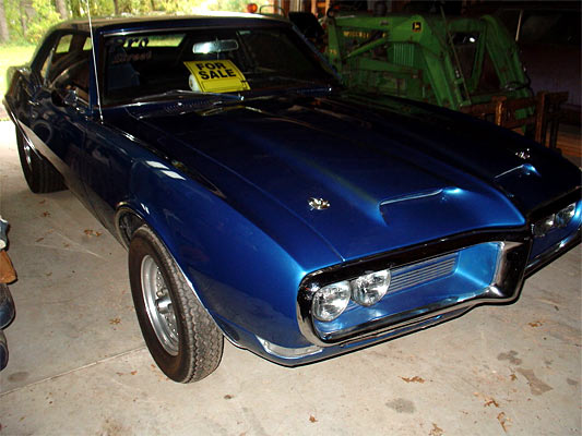 1968-Pontiac-Firebird-Pro-Street4345
