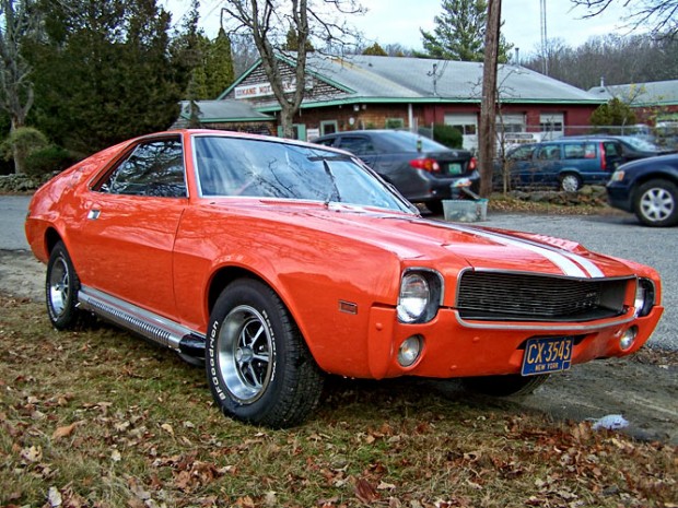 1969-AMC-AMX-Go-Pack-Big-Bad-Orange-1