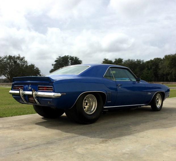 1969-Chevrolet-Camaro-RS-Z28-pro-street-Muscle-Car-145646