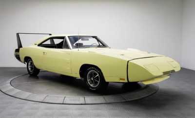 1969-Dodge-Charger-Daytona-1235845