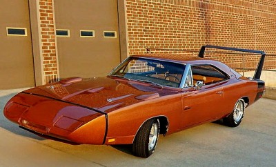 1969-Dodge-Charger-Daytona12