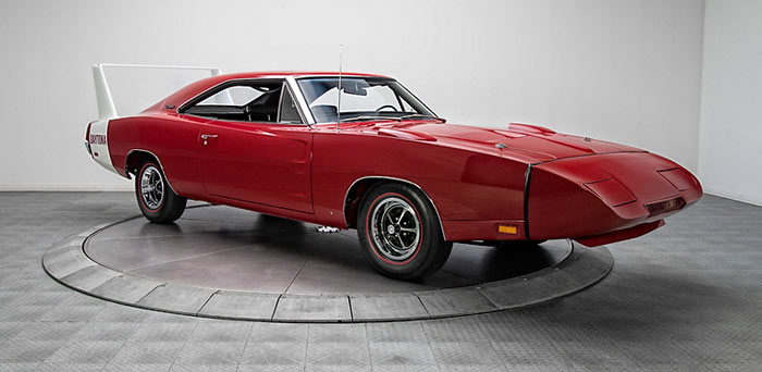 1969-Dodge-Charger-Daytona_dfgdfkgjh123443
