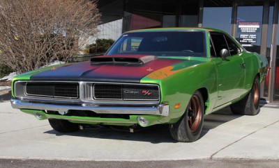 1969-Dodge-Charger-RT-11