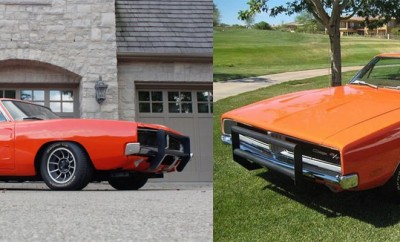 1969-Dodge-Chargers-Dukes-Of-Hazzard-1
