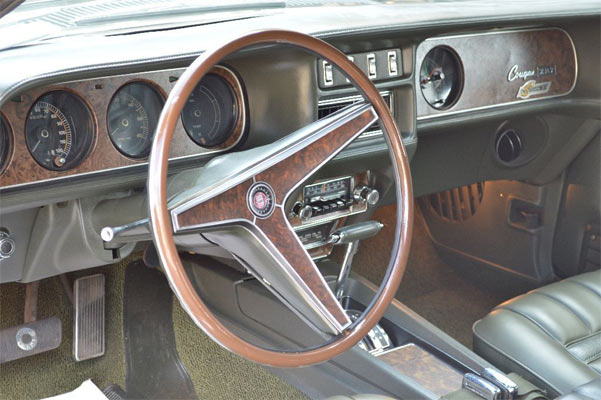 1969-Mercury-Cougar-25465566