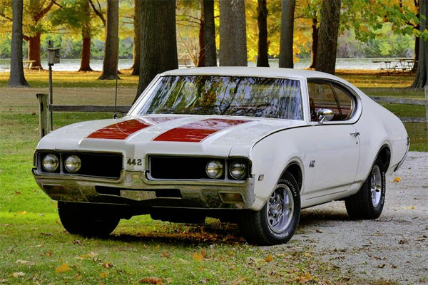1969-Oldsmobile-442-By-Todd-Cooper-2564672