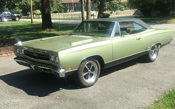 1969-Plymouth-GTX