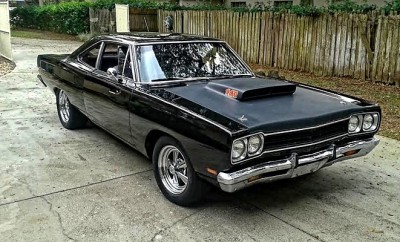 1969-Plymouth-Road-Runner-136435