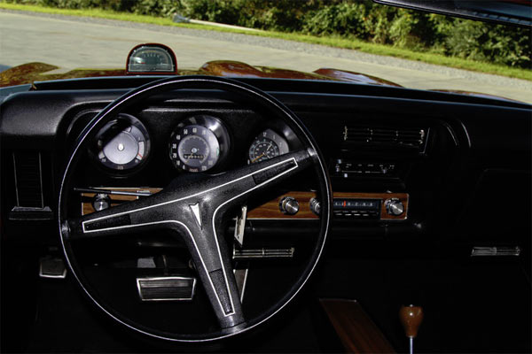 1969-Pontiac-GTO
