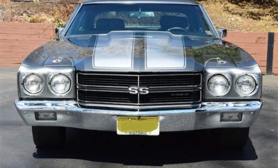 1970-Chevrolet-Chevelle-SS-454-16756