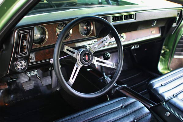 1970-Oldsmobile435