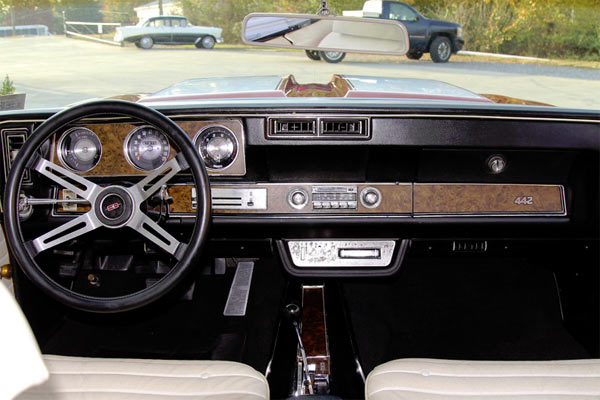 1970-oldsmobile-442-26435