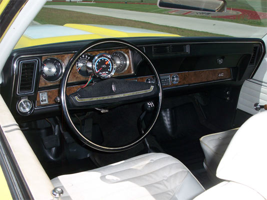 1970-oldsmobile-442-w-30-1546345