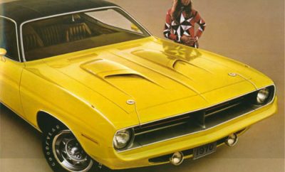 1970-Plymouth-Barracuda-76