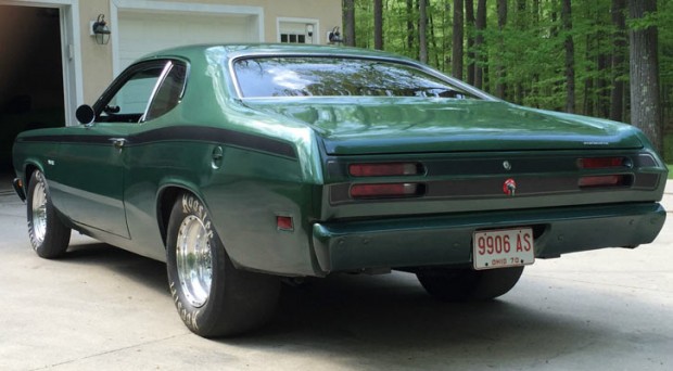 1970-Plymouth-Duster-Pro-street-13546