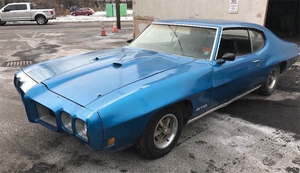 1970-Pontiac-GTO