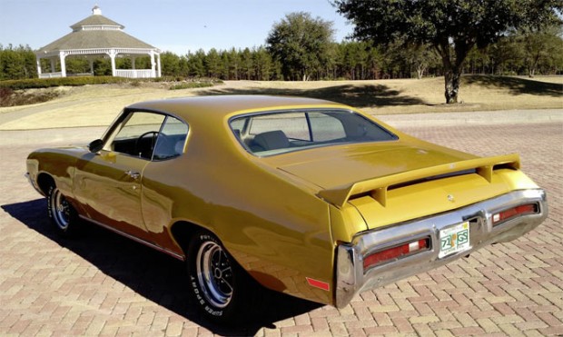 1971-Buick-GS7645765