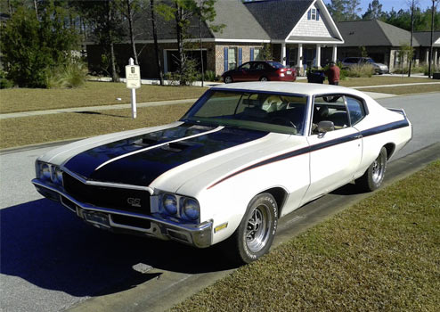 1971-Buick-GS7645761