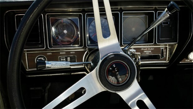 1971-Buick-Skylark-GS-350-277