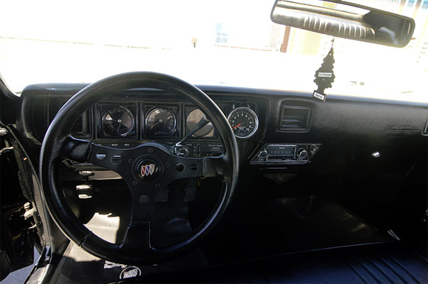 1971-Buick-Skylark-GS455-15464564566