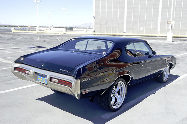 1971-Buick-Skylark-GS455-15464563
