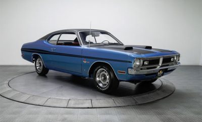 1971-Dodge-Demon-1456463