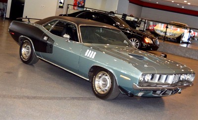 1971-Plymouth-Barracuda156