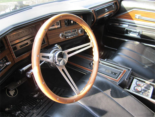 1972-Buick-Riviera-145646