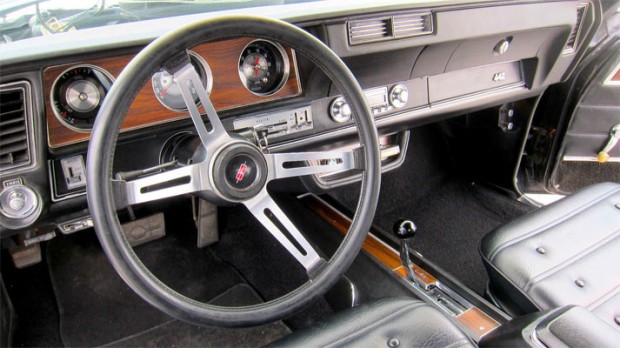 1972-Oldsmobile-W-30-442-157