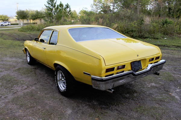1973-Chevrolet-Nova-125