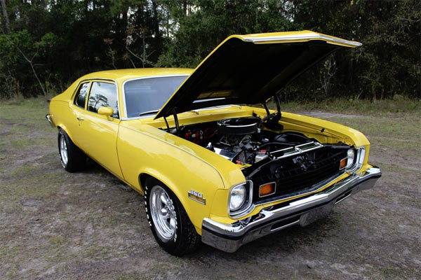 1973-Chevrolet-Nova-12546