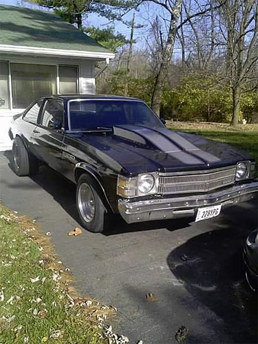 1975-Buick-Skylark-1567