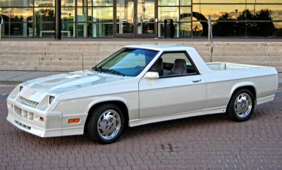 1984-Dodge-Rampage-141