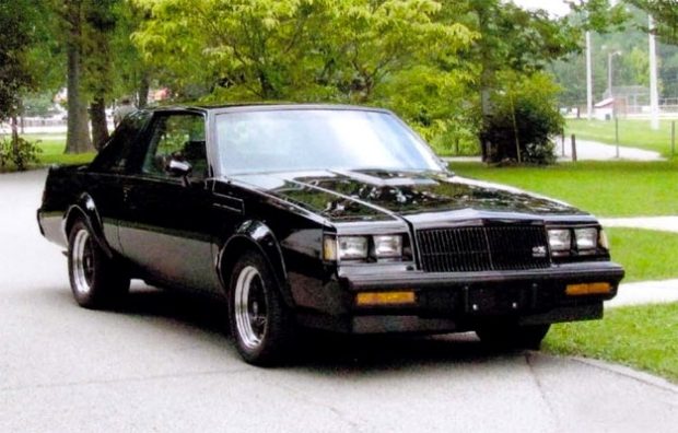 1987-Buick-Grand-National-Turbo-GNX-12
