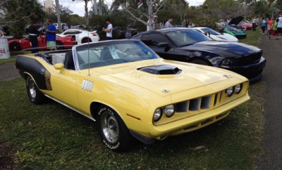 American-Muscle-Our-First-Love-Cars-1