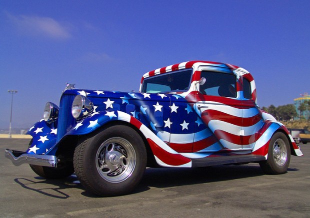 American-Flag-Paint-Jobs156456456456
